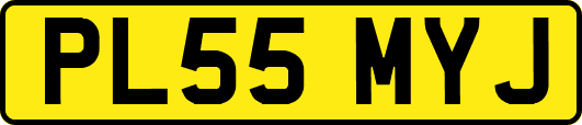 PL55MYJ