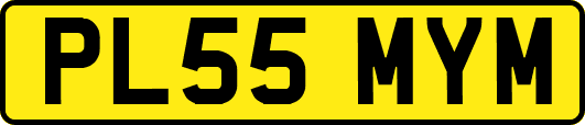 PL55MYM