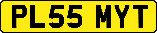 PL55MYT