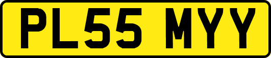 PL55MYY
