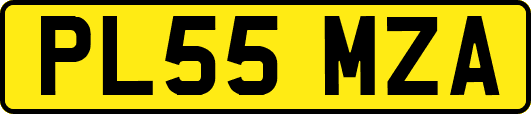 PL55MZA