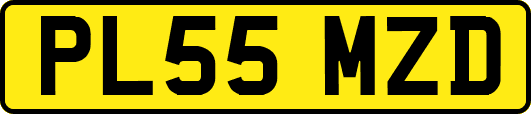 PL55MZD