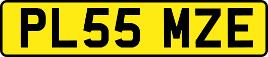 PL55MZE