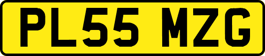 PL55MZG