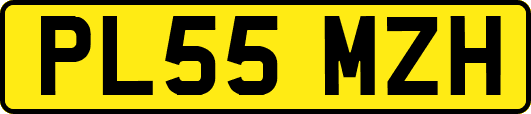 PL55MZH