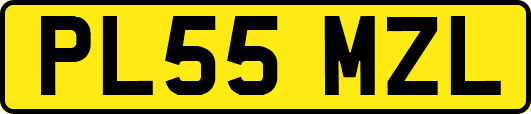 PL55MZL