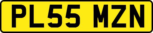 PL55MZN
