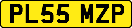 PL55MZP
