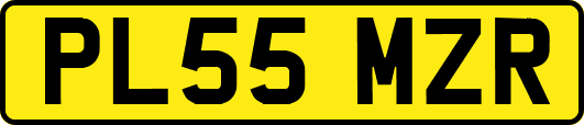 PL55MZR
