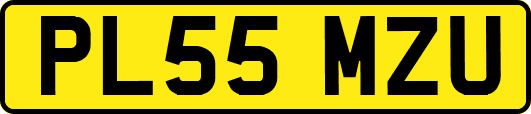 PL55MZU