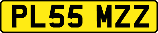 PL55MZZ