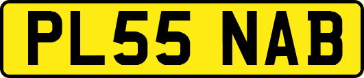 PL55NAB
