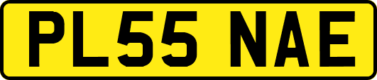 PL55NAE