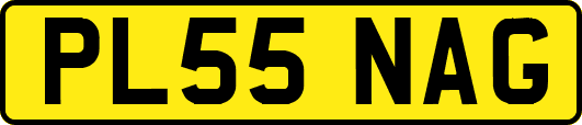 PL55NAG