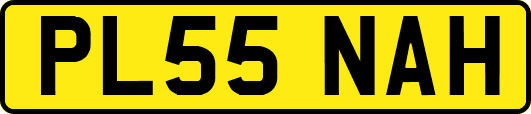 PL55NAH