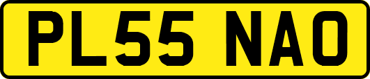 PL55NAO