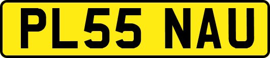 PL55NAU