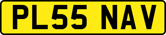 PL55NAV