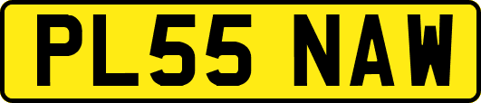 PL55NAW
