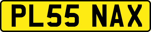 PL55NAX