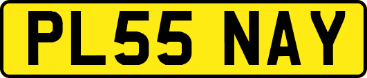 PL55NAY