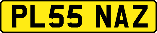 PL55NAZ