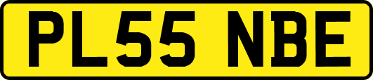 PL55NBE