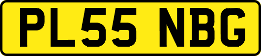PL55NBG