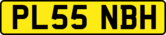 PL55NBH