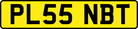 PL55NBT