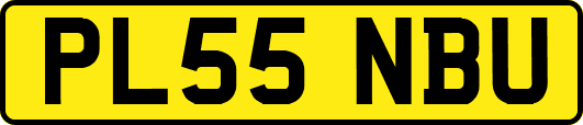 PL55NBU
