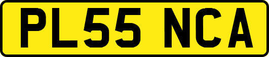 PL55NCA