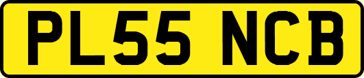 PL55NCB