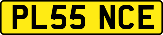 PL55NCE