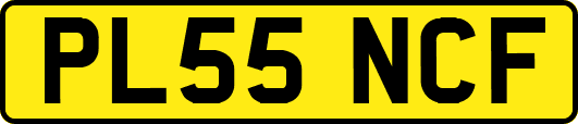 PL55NCF