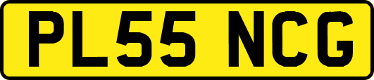PL55NCG