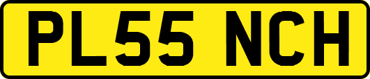 PL55NCH