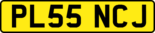 PL55NCJ