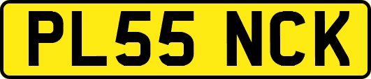 PL55NCK