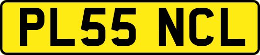 PL55NCL