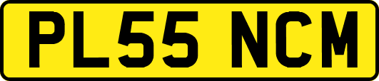 PL55NCM