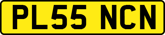 PL55NCN
