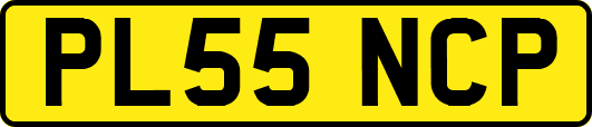 PL55NCP