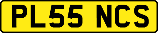 PL55NCS