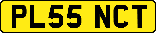 PL55NCT
