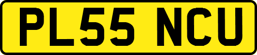 PL55NCU