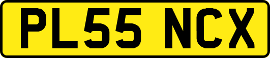PL55NCX
