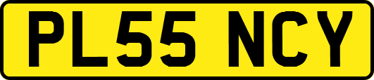 PL55NCY
