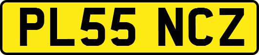 PL55NCZ