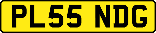 PL55NDG